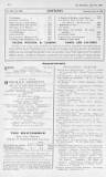 The Bystander Wednesday 29 April 1908 Page 4