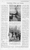 The Bystander Wednesday 29 April 1908 Page 12