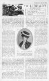 The Bystander Wednesday 29 April 1908 Page 38