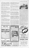 The Bystander Wednesday 29 April 1908 Page 58