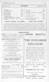 The Bystander Wednesday 10 June 1908 Page 1
