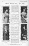 The Bystander Wednesday 10 June 1908 Page 8