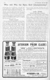 The Bystander Wednesday 10 June 1908 Page 44