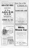 The Bystander Wednesday 10 June 1908 Page 49