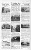 The Bystander Wednesday 10 June 1908 Page 56
