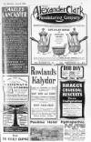 The Bystander Wednesday 10 June 1908 Page 61