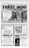 The Bystander Wednesday 01 July 1908 Page 1