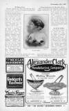 The Bystander Wednesday 01 July 1908 Page 62