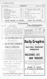 The Bystander Wednesday 22 July 1908 Page 1