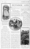 The Bystander Wednesday 22 July 1908 Page 40