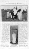 The Bystander Wednesday 02 September 1908 Page 13