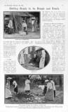 The Bystander Wednesday 16 September 1908 Page 39