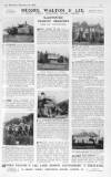 The Bystander Wednesday 16 September 1908 Page 55