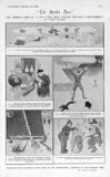 The Bystander Wednesday 23 September 1908 Page 19