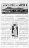 The Bystander Wednesday 23 September 1908 Page 40