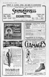 The Bystander Wednesday 23 September 1908 Page 47