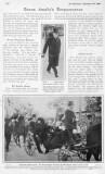 The Bystander Wednesday 30 September 1908 Page 22