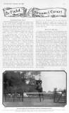 The Bystander Wednesday 30 September 1908 Page 41