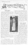 The Bystander Wednesday 30 September 1908 Page 43