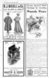 The Bystander Wednesday 30 September 1908 Page 45