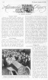 The Bystander Wednesday 30 September 1908 Page 46