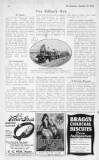 The Bystander Wednesday 30 September 1908 Page 64