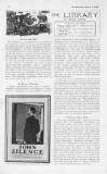 The Bystander Wednesday 07 October 1908 Page 38