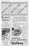 The Bystander Wednesday 07 October 1908 Page 51