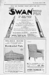 The Bystander Wednesday 07 October 1908 Page 58