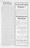 The Bystander Wednesday 07 October 1908 Page 63