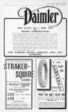 The Bystander Wednesday 14 October 1908 Page 36