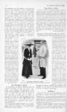 The Bystander Wednesday 14 October 1908 Page 38