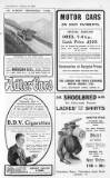 The Bystander Wednesday 14 October 1908 Page 39