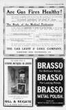 The Bystander Wednesday 14 October 1908 Page 50