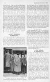 The Bystander Wednesday 04 November 1908 Page 42