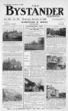 The Bystander Wednesday 04 November 1908 Page 53