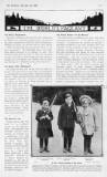 The Bystander Wednesday 16 December 1908 Page 5