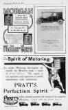 The Bystander Wednesday 16 December 1908 Page 47