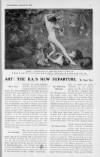 The Bystander Wednesday 13 January 1909 Page 21