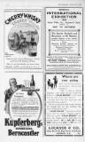 The Bystander Wednesday 27 January 1909 Page 2