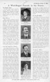 The Bystander Wednesday 27 January 1909 Page 10