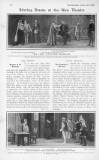The Bystander Wednesday 27 January 1909 Page 20