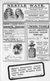 The Bystander Wednesday 27 January 1909 Page 59