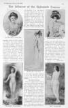 The Bystander Wednesday 10 February 1909 Page 35
