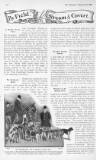 The Bystander Wednesday 10 February 1909 Page 36