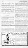 The Bystander Wednesday 10 February 1909 Page 50