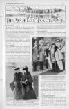 The Bystander Wednesday 17 February 1909 Page 5