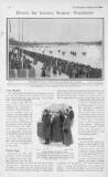 The Bystander Wednesday 17 February 1909 Page 10