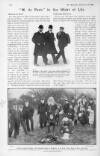 The Bystander Wednesday 17 February 1909 Page 12