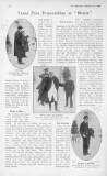 The Bystander Wednesday 17 February 1909 Page 16